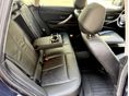 BMW 320 GRAN TURISMO 2019/4 - 11