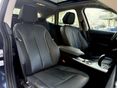 BMW 320 GRAN TURISMO 2019/4 - 12