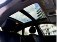 BMW 320 GRAN TURISMO 2019/4 - 13