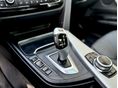 BMW 320 GRAN TURISMO 2019/4 - 14