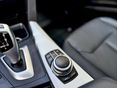 BMW 320 GRAN TURISMO 2019/4 - 15