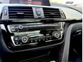 BMW 320 GRAN TURISMO 2019/4 - 16