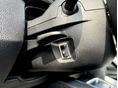 BMW 320 GRAN TURISMO 2019/4 - 17