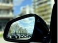 BMW 320 GRAN TURISMO 2019/4 - 18