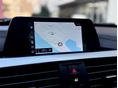 BMW 320 GRAN TURISMO 2019/4 - 19
