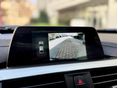 BMW 320 GRAN TURISMO 2019/4 - 20