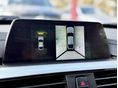 BMW 320 GRAN TURISMO 2019/4 - 21