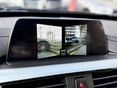 BMW 320 GRAN TURISMO 2019/4 - 22
