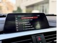 BMW 320 GRAN TURISMO 2019/4 - 23