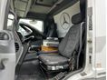MERCEDES-BENZ 2010 - 6