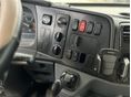 MERCEDES-BENZ 2010 - 9