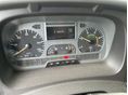 MERCEDES-BENZ 2010 - 10