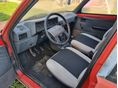 RENAULT R 9 1986/6 - 3