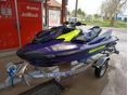 SEA-DOO RXP és 300
