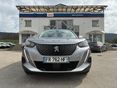 PEUGEOT 2008 2020/7 - 1