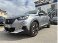 PEUGEOT 2008 2020/7 - 2