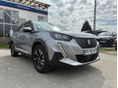 PEUGEOT 2008 2020/7 - 3