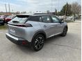 PEUGEOT 2008 2020/7 - 4