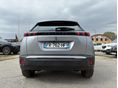 PEUGEOT 2008 2020/7 - 5