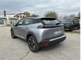PEUGEOT 2008 2020/7 - 6