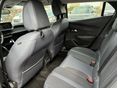 PEUGEOT 2008 2020/7 - 7