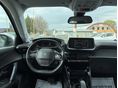 PEUGEOT 2008 2020/7 - 8