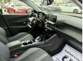 PEUGEOT 2008 2020/7 - 9