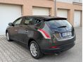 LANCIA DELTA 2011/9 - 3