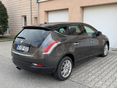 LANCIA DELTA 2011/9 - 4