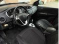 LANCIA DELTA 2011/9 - 5
