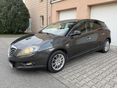 LANCIA DELTA 2011/9 - 2