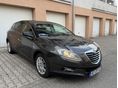 LANCIA DELTA 1.6 Mjet Platino Seletronic Automata Váltós. Magánszemélytől. Frissen Szervizelve