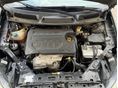 LANCIA DELTA 2011/9 - 11
