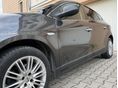 LANCIA DELTA 2011/9 - 9