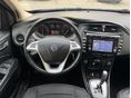 LANCIA DELTA 2011/9 - 6