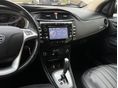 LANCIA DELTA 2011/9 - 7