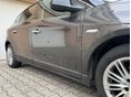 LANCIA DELTA 2011/9 - 10