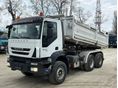 IVECO 2010 - 1