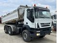 IVECO 2010 - 3