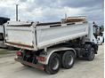 IVECO 2010 - 4
