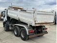 IVECO 2010 - 5