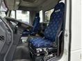 IVECO 2010 - 7