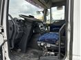 IVECO 2010 - 8