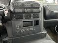 IVECO 2010 - 9