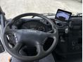 IVECO 2010 - 10