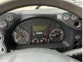 IVECO 2010 - 11