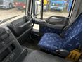 IVECO 2010 - 12