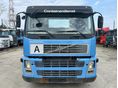 VOLVO 2008 - 2