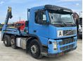 VOLVO 2008 - 3