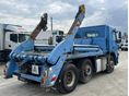 VOLVO 2008 - 4